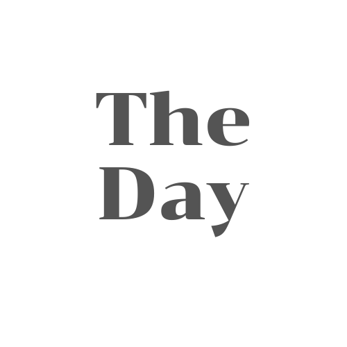 THE DAY